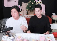 “일정 부분 책임 있다”…배정남 손절설에 나영석PD 공개 사과