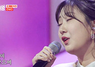 “단물·쓴물 다 빠진 줄 알았는데”…아직도 트로트가 통한다? [이슈크래커]