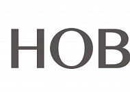 [인사] 호반그룹