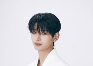 유원준, 새 소속사와 데뷔 준비⋯펑키스튜디오 측 "깊은 유감, 법적 조치 예정"