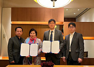 동성제약, 베트남 제약사와 신규 공급계약 체결…총 712만 달러 규모