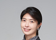 역대 최대 매출 카카오, 카톡·AI 앞세워 두 자릿수 성장 이어간다