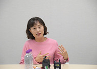 “의약품 부작용 피해 구제제도 덕분에 마음의 짐 내려놨어요.”