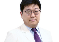 분당서울대병원 박정위 교수, 고관절학회 국제학술상 최우수상