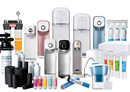 피코그램, 중국 정수시스템 기업 ‘케네이처’와 카본블록 자동화 생산설비 수출계약 체결