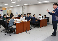 현대제철, 상생경영으로 지속성장 가능한 경쟁력 확보 [상생경영]