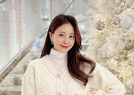아옳이, 전남편 서주원 연인 상대로 낸 상간 소송 패소…항소도 포기