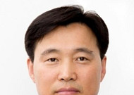 이병래 손보협회장 취임 "건전성 기반으로 손보산업 경쟁력 강화해야"