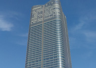 효율 높이고 신재생 늘리고...도쿄의 '친환경건물' 만들기[기후와 건물-도쿄편]