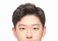 [노트북 너머] 노인 일자리, '포퓰리즘' 아닌 '복지'다