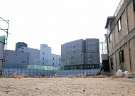 태영건설 워크아웃 사태, 성수동 ‘그 건물’서 시작됐다