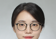 WSJ, 김주현 서울대 교수 조명…“국가적 영웅 된 ‘빈대 공주’”