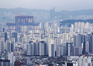 신생아 특례 대출ㆍ재초환 완화…2024년 달라지는 부동산 정책은?