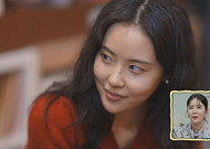 ‘신랑수업’ 김동완 설레는 첫 데이트…상대 서윤아는 누구