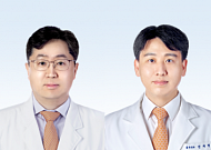 분당서울대병원, 폐암 수술 ‘연간 1000례’ 돌파