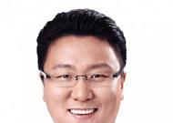 [기고] 진취적인 청룡의 해, ‘MZ세대 건강 비법’