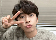 임영웅, 희귀 난치질환 환아에 200만 원 기부…새해부터 ‘선한 영향력’