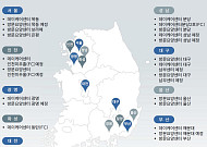 시니어 사업 확장 속도 내는 대교…거점 인수 확보 눈길