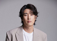 “잘 나갈 땐 좋았지만”…부메랑으로 돌아오는 ‘가족 예능’ [이슈크래커]