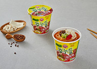 오뚜기, MZ세대 반한 ‘컵누들 마라탕’ 300만 개 돌파