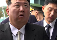 미국, 북한 탄도미사일 거래 관련 러시아 기업·개인 제재