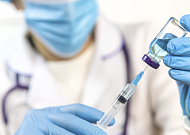 [단독] 질병청 ‘HPV 백신 2차 접종 무용론’에 업계·학계 “말도 안 돼”