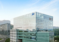 [BioS]JW중외제약, ‘격주투여 GLP-1’ 비만 3상 "IND 신청"