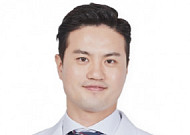 [기고] ‘흙신’ 나달의 ‘장요근 통증’, 어떤 부상일까?