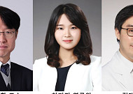소아기 세균 노출, 성인 아토피 발생 위험 최대 34% 높여