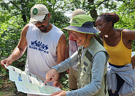 서울시, 중장년 인생 2막 ‘보람 일자리’ 5600명 모집