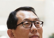 [문화의 창] 미술이 마술이 되는 그곳