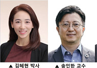 자해 환자, 임상적 요인이 극단적 선택 위험 높여