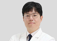 윌스기념병원 이승화 원장, 코로나 19 환자에 대한 당뇨 억제제의 적응증 연구 발표
