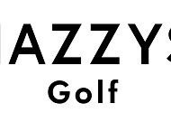 LF 헤지스골프, LPGA 임진희 프로와 ‘K골프웨어’ 알린다
