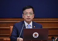 정부 "담뱃값 인상 전혀 검토하고 있지 않다…총선 이후에도"