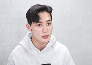 김준호 “국가대표 은퇴했다”…펜싱 지도자로 인생 2막