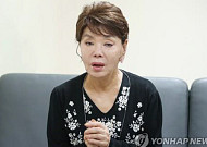 ‘횡령 의혹’ 김수미 “연예인 지위 악용해 여론몰이 하는 것”