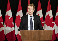 주택난·의료서비스 악화에…캐나다, 2년간 유학생 수 제한