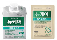 식품업계, 시니어 입맛 정조준...‘케어푸드 확대’ 잰걸음