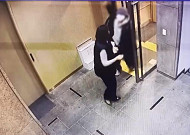 ‘15살’ 주장한 배현진 습격범, 만 나이에 따라 형사처벌 피할 수도