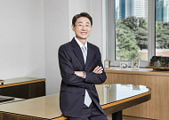 [단독] 농심, 글로벌이커머스TF 신설…오너 3세 신수현 합류