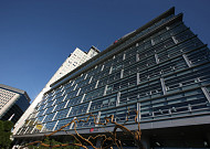 LG생활건강, 4분기 영업익 547억…전년비 57.6%↓