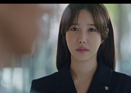 이지아, '친일파 논란' 조부 과오 사과…김순흥은 누구?