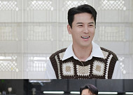 “숨은 금손” 장민호 ‘편스토랑’서 새집·싱글 일상 최초 공개