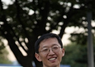 [문화의 창] 영화 그 너머의 메시지
