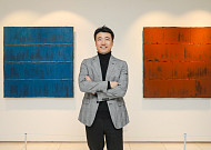 “백화점은 고객에 100가지 경험 전하는 공간 돼야” [미니 인터뷰]