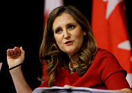 캐나다, ‘외국인 주택 구매 금지’ 2026년까지 2년 더 연장