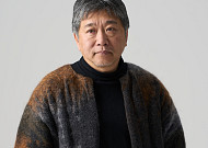 [인터뷰] '괴물' 고레에다 히로카즈 "일반적이지 않은 사람 계속 그릴 것"