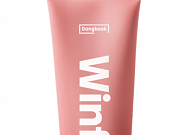 동국제약 프리미엄 덴탈케어 치약 ‘윈플렉스’ 온라인몰 입점