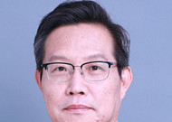 중국한국상회 제31대 회장에 양걸 중국삼성전략협력실 사장